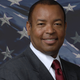 Image for article titled GALLERY: Black Republicans Running for Congress